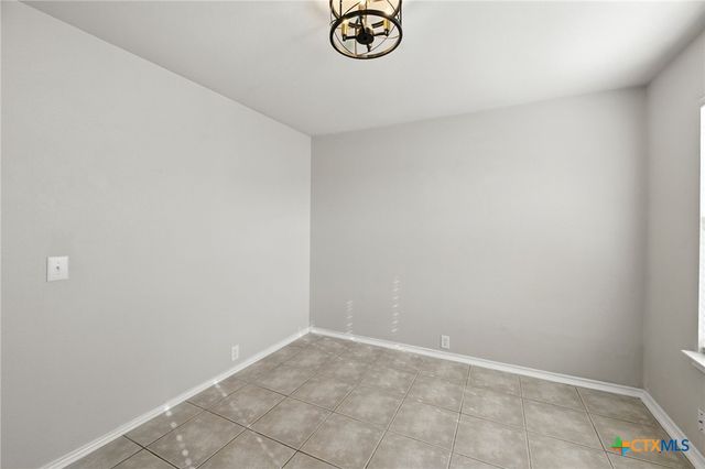 3933 Brook Hollow Drive, Schertz, TX 78154