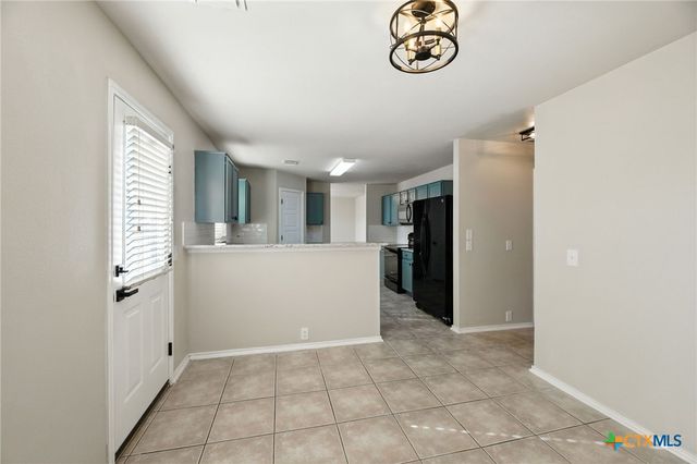 3933 Brook Hollow Drive, Schertz, TX 78154