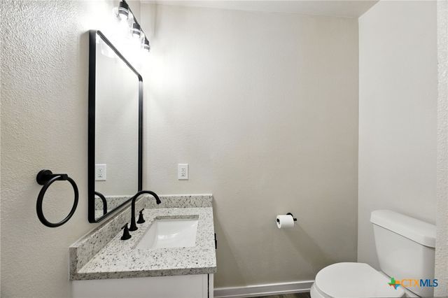 3933 Brook Hollow Drive, Schertz, TX 78154