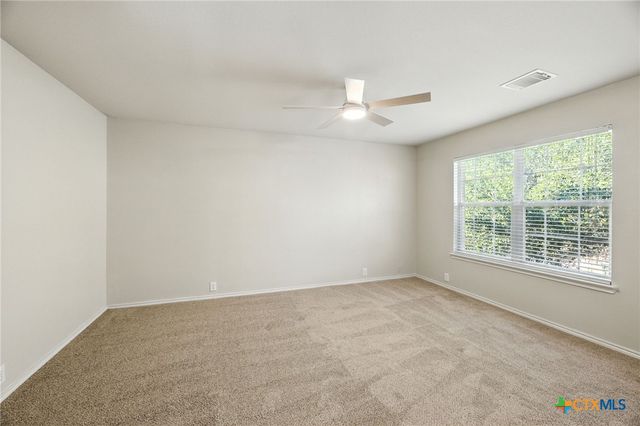 3933 Brook Hollow Drive, Schertz, TX 78154