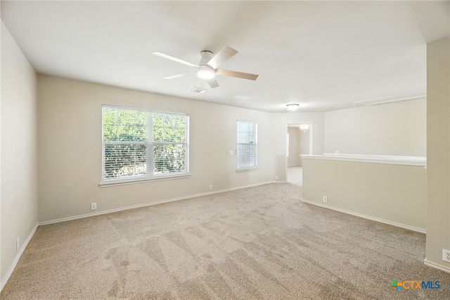 3933 Brook Hollow Drive, Schertz, TX 78154