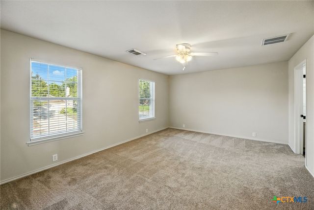 3933 Brook Hollow Drive, Schertz, TX 78154