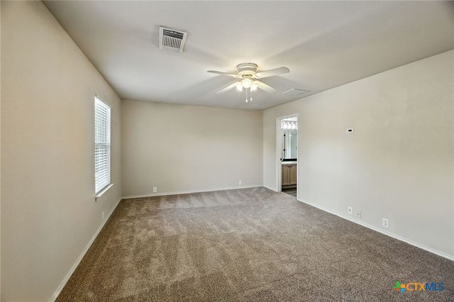 3933 Brook Hollow Drive, Schertz, TX 78154