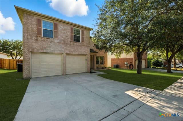 3933 Brook Hollow Drive, Schertz, TX 78154