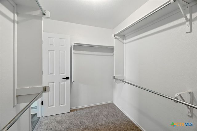 3933 Brook Hollow Drive, Schertz, TX 78154