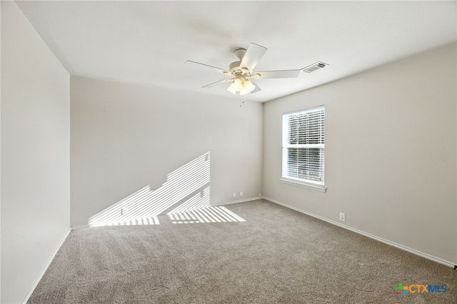 3933 Brook Hollow Drive, Schertz, TX 78154