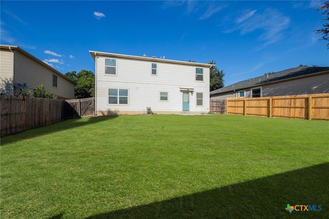 3933 Brook Hollow Drive, Schertz, TX 78154