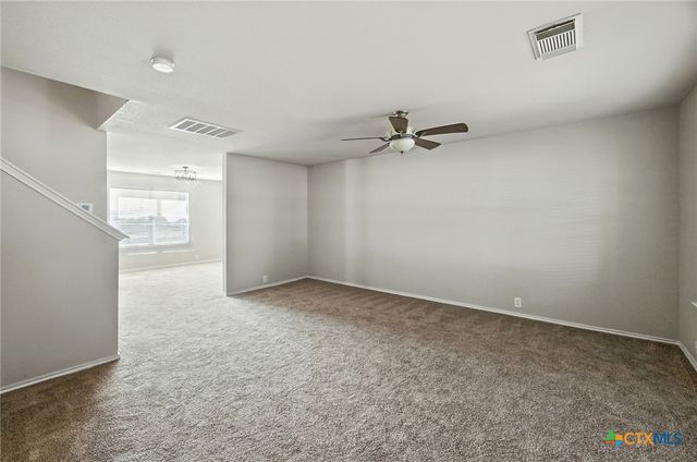 3933 Brook Hollow Drive, Schertz, TX 78154