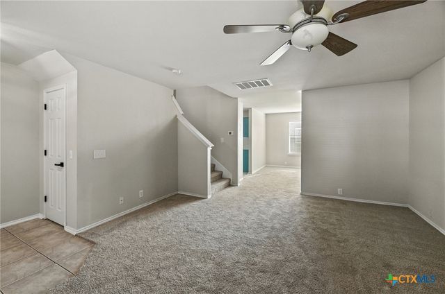 3933 Brook Hollow Drive, Schertz, TX 78154