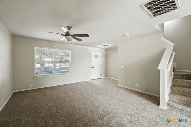 3933 Brook Hollow Drive, Schertz, TX 78154