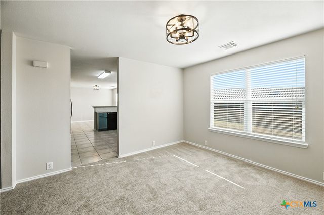 3933 Brook Hollow Drive, Schertz, TX 78154