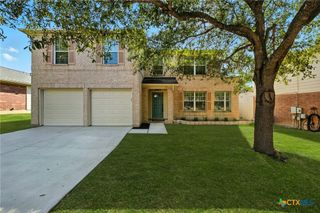 3933 Brook Hollow Drive, Schertz, TX 78154