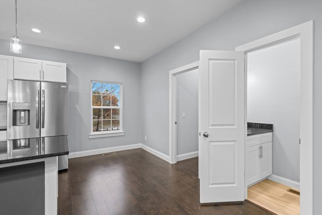 708 Clark Street, Dalton, GA 30721