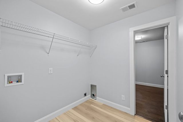 708 Clark Street, Dalton, GA 30721