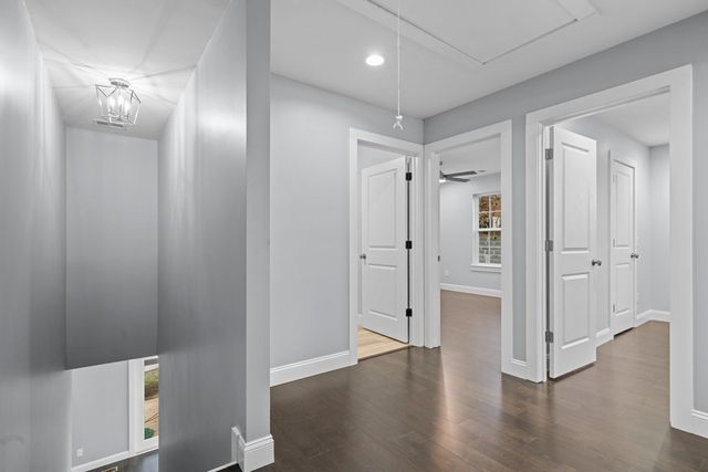 708 Clark Street, Dalton, GA 30721