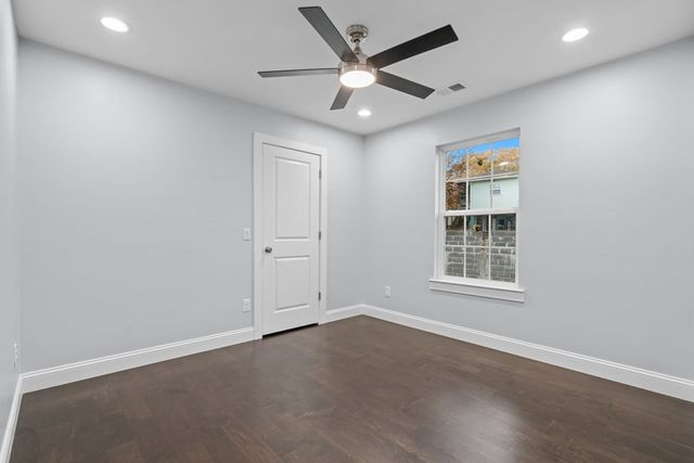 708 Clark Street, Dalton, GA 30721