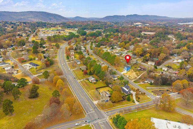 708 Clark Street, Dalton, GA 30721