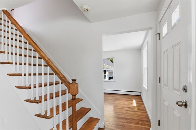 123 Richland Road, Norwood, MA 02062
