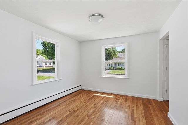 123 Richland Road, Norwood, MA 02062