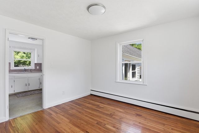 123 Richland Road, Norwood, MA 02062