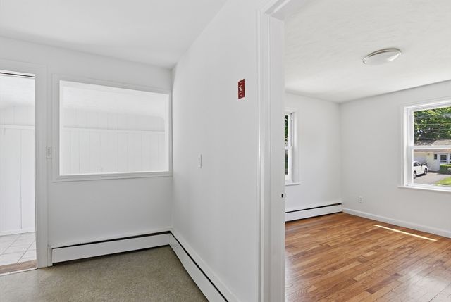 123 Richland Road, Norwood, MA 02062