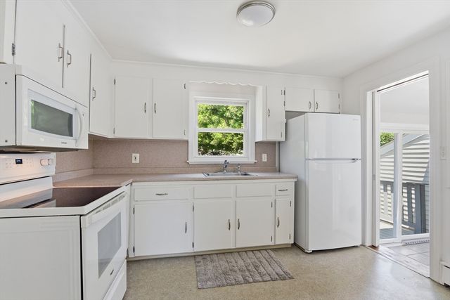123 Richland Road, Norwood, MA 02062