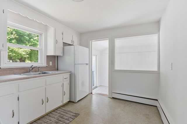 123 Richland Road, Norwood, MA 02062
