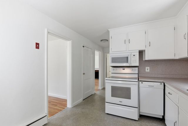 123 Richland Road, Norwood, MA 02062