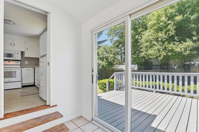 123 Richland Road, Norwood, MA 02062
