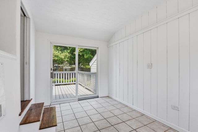 123 Richland Road, Norwood, MA 02062