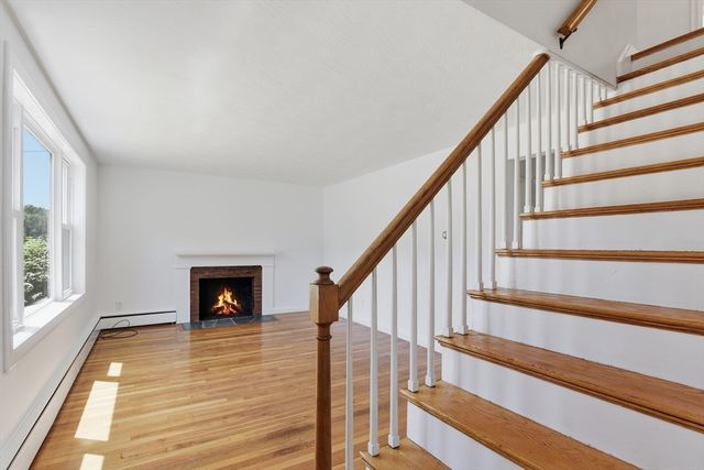 123 Richland Road, Norwood, MA 02062