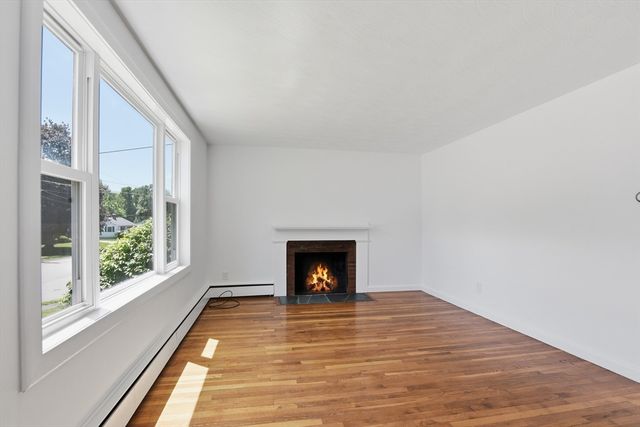 123 Richland Road, Norwood, MA 02062