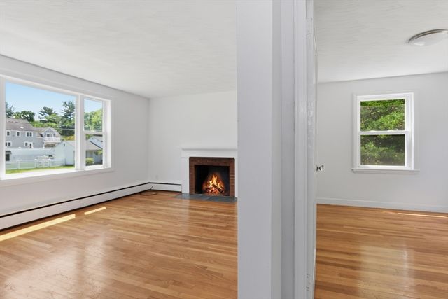 123 Richland Road, Norwood, MA 02062