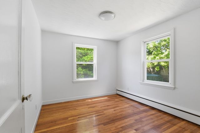 123 Richland Road, Norwood, MA 02062