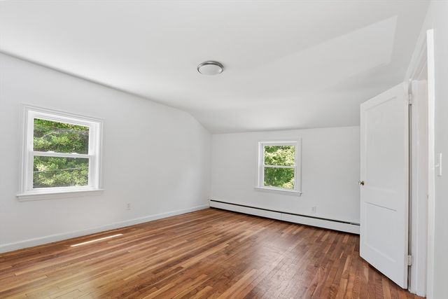 123 Richland Road, Norwood, MA 02062
