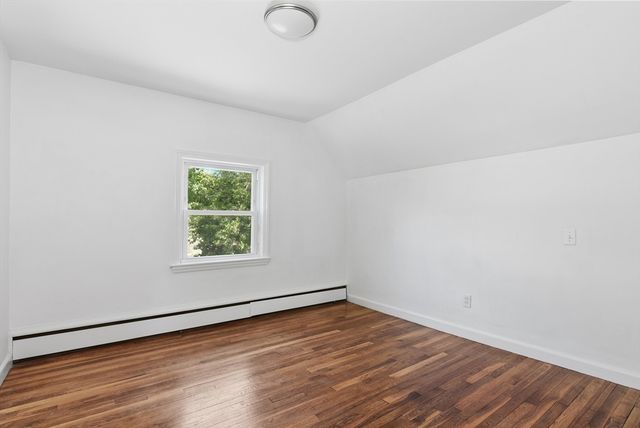123 Richland Road, Norwood, MA 02062