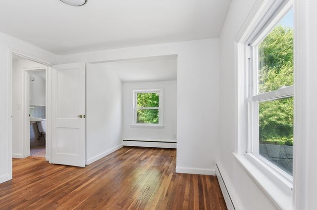 123 Richland Road, Norwood, MA 02062