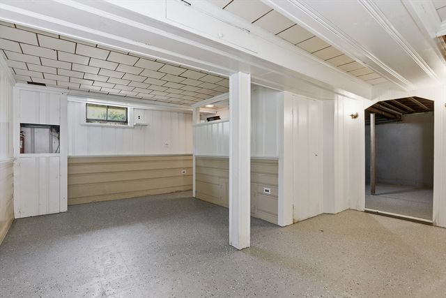 123 Richland Road, Norwood, MA 02062