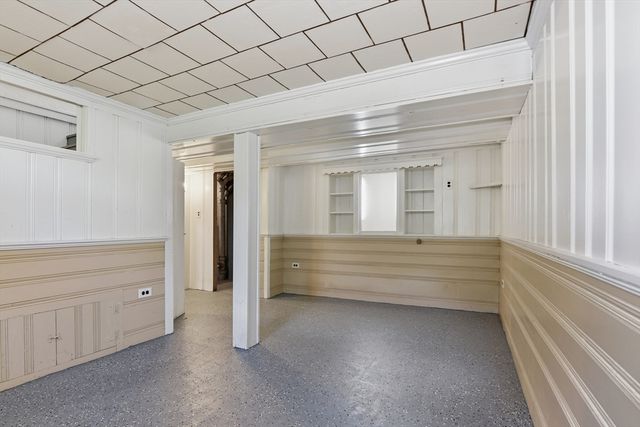 123 Richland Road, Norwood, MA 02062