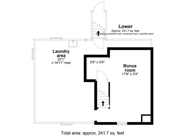123 Richland Road, Norwood, MA 02062