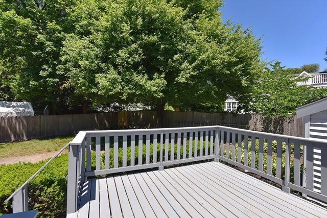 123 Richland Road, Norwood, MA 02062