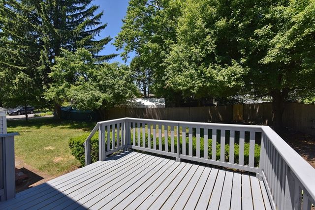 123 Richland Road, Norwood, MA 02062