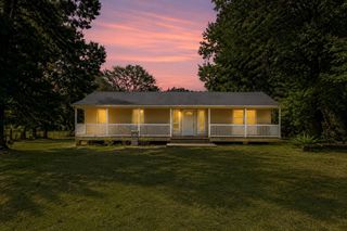 31 Elendor Drive, Cleveland, TX 77328