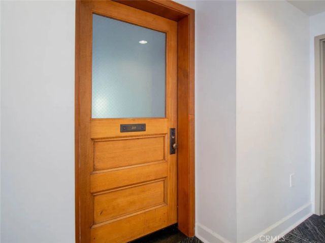 416 S Spring Street 205, Los Angeles, CA 90013