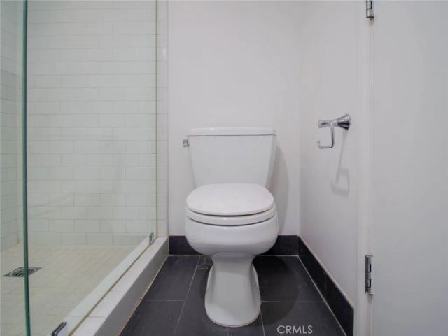 416 S Spring Street 205, Los Angeles, CA 90013