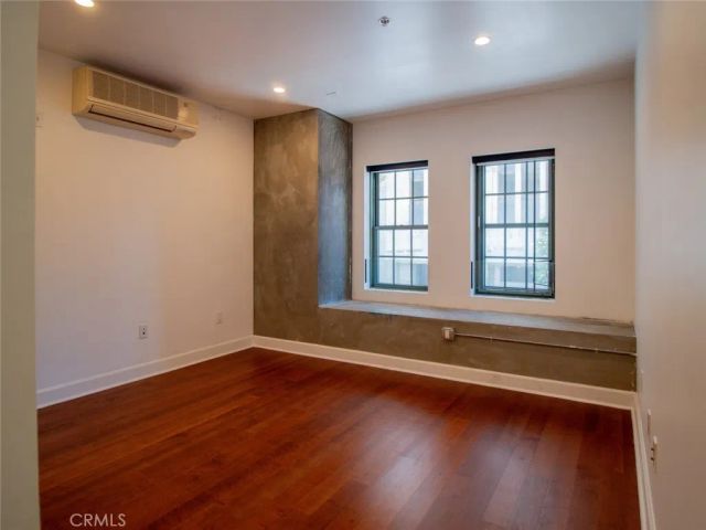 416 S Spring Street 205, Los Angeles, CA 90013
