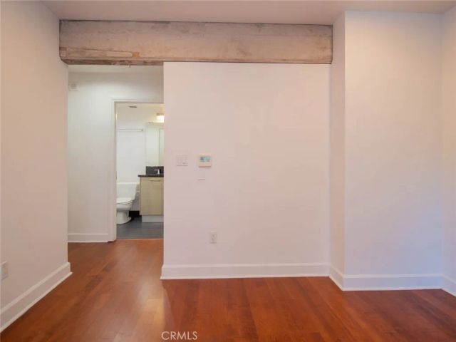 416 S Spring Street 205, Los Angeles, CA 90013