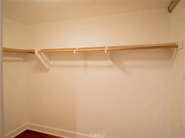 416 S Spring Street 205, Los Angeles, CA 90013