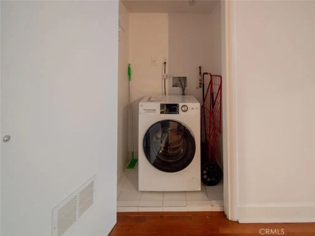 416 S Spring Street 205, Los Angeles, CA 90013