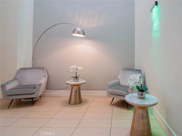 416 S Spring Street 205, Los Angeles, CA 90013